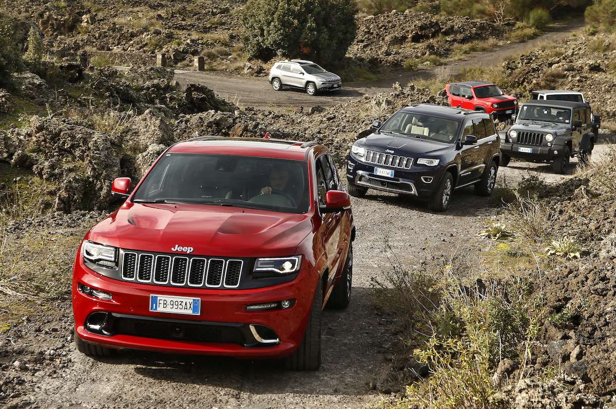 Jeep Experience Days_Etna (9)