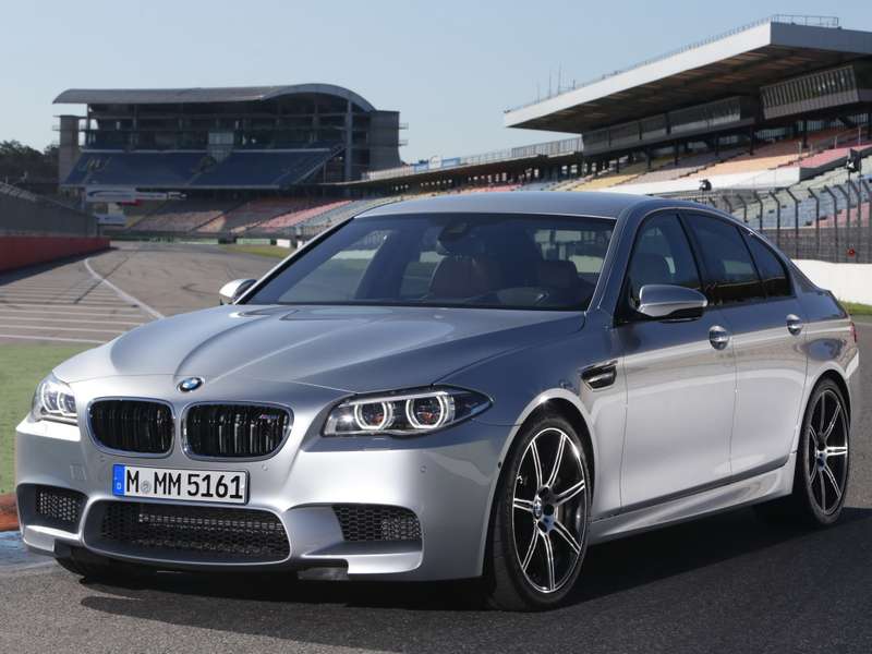 bmw_m5_competition_package