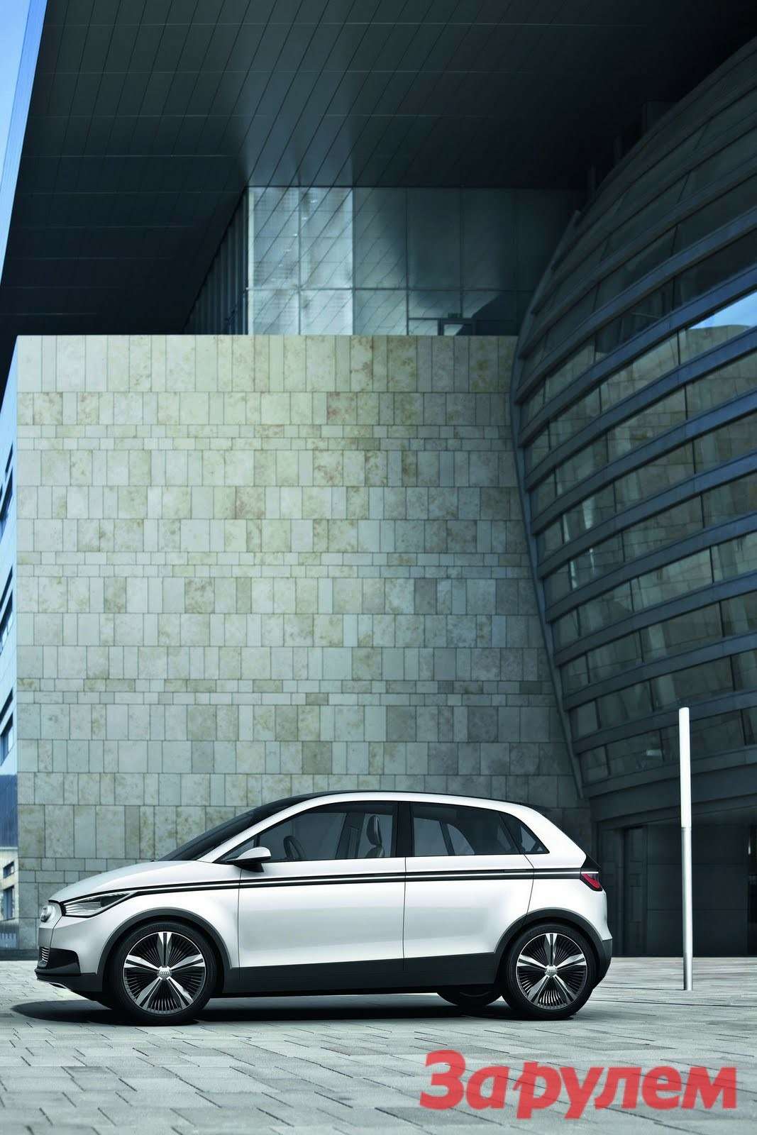 Audi_A2-Concept-1