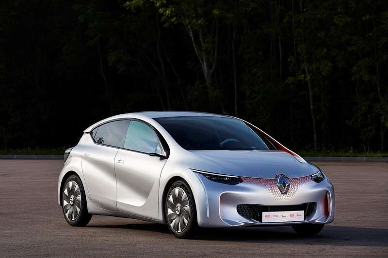 Renault-Eolab_Concept_2014_1600x1200_wallpaper_01
