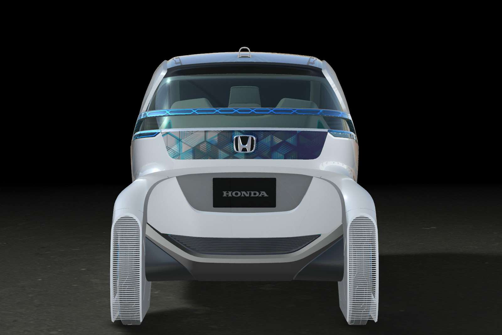 Honda-Micro-Concept-Carscoop2