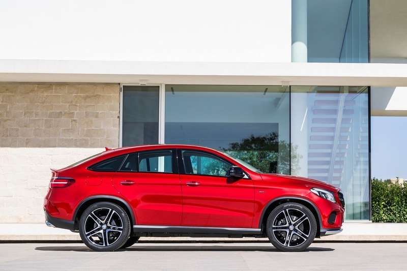 Mercedes-Benz-GLE450_AMG_Coupe_2016_1600x1200_wallpaper_0c