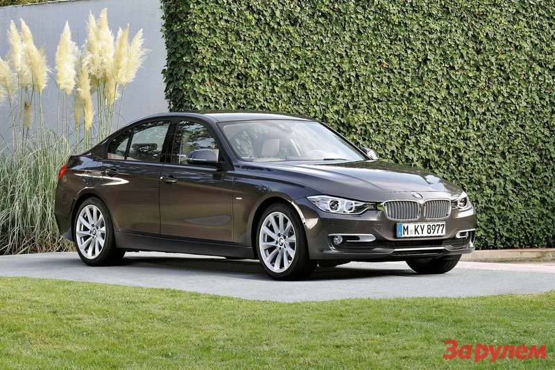 BMW-3-Series_2012_1600x1200_wallpaper_0f