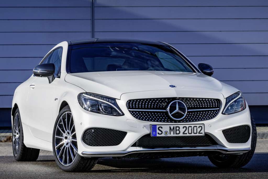 mercedes-amg_c_43_4matic_coupe_10