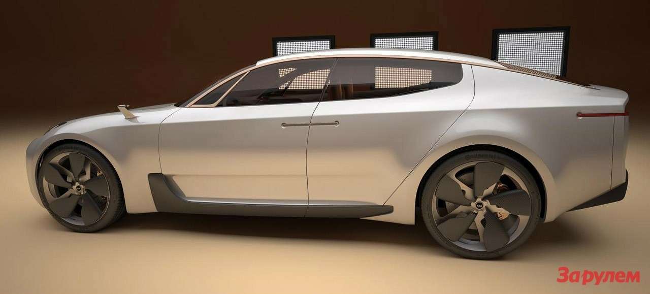 04-kia-sport-sedan-concept