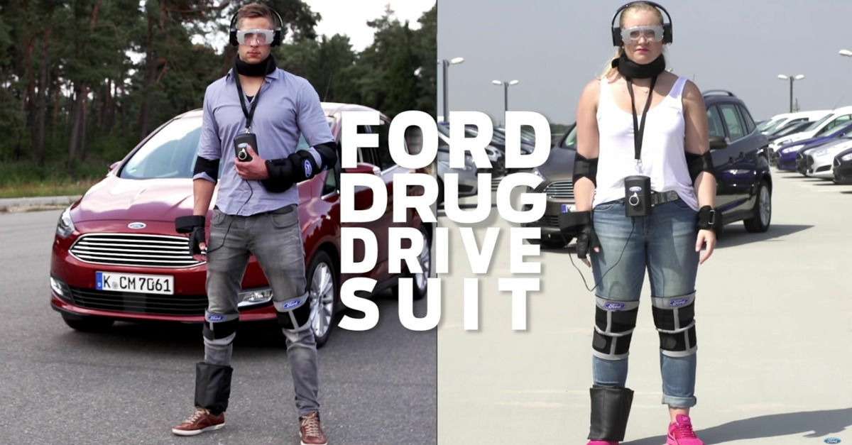 Ford-drug-driving-suit
