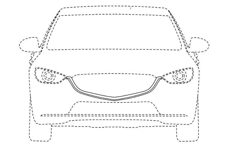 New Mazda3 sketch 1_no_copyright