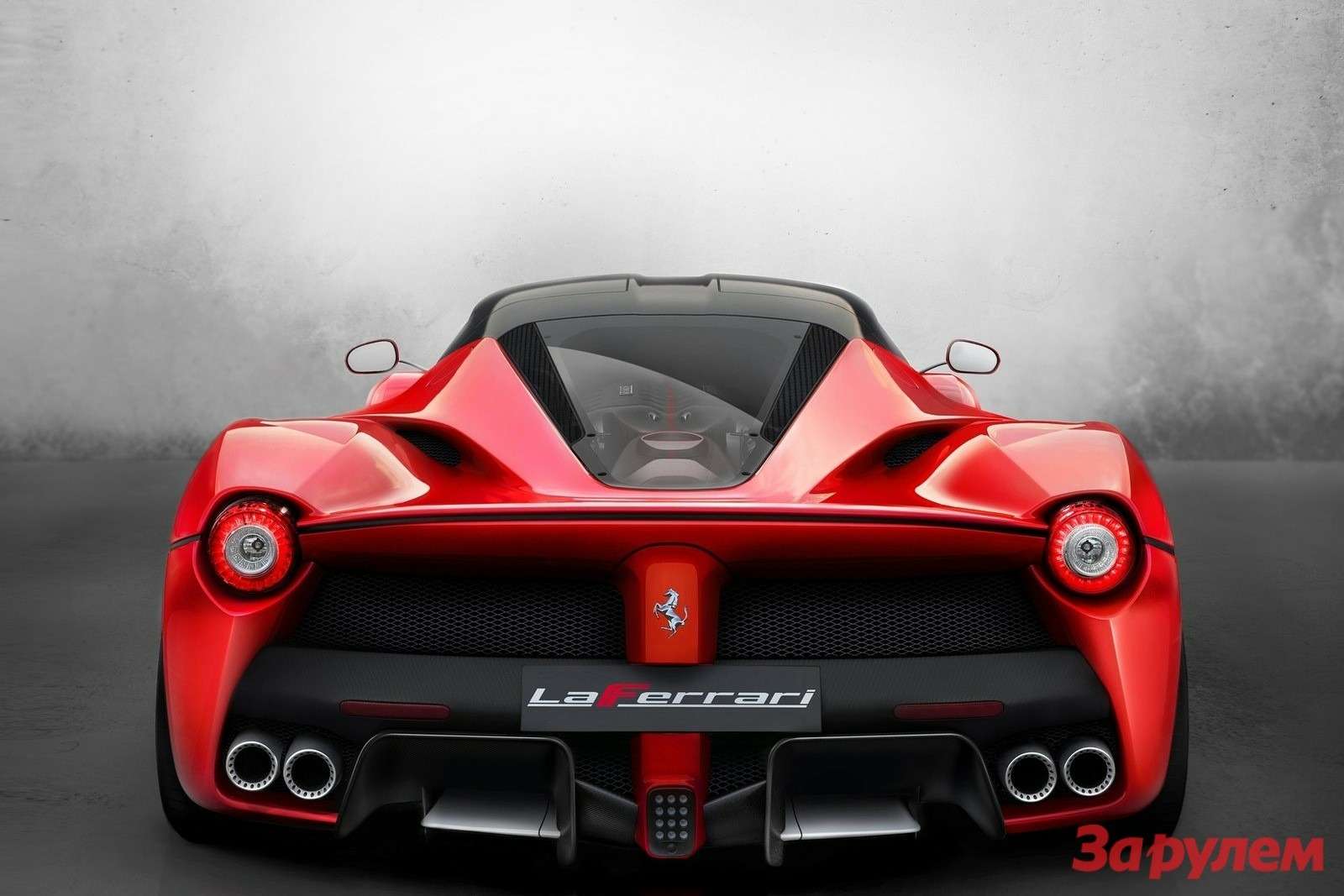 Ferrari-LaFerrari_2014_1600x1200_wallpaper_07