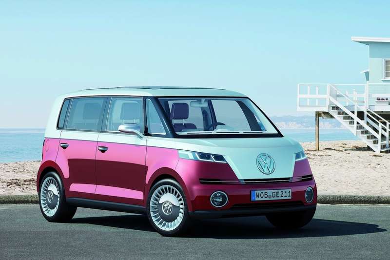 Volkswagen-Bulli_Concept_2011_1600x1200_wallpaper_01
