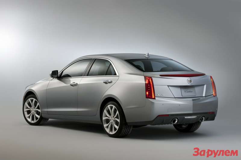 2013-Cadillac-ATS-01985