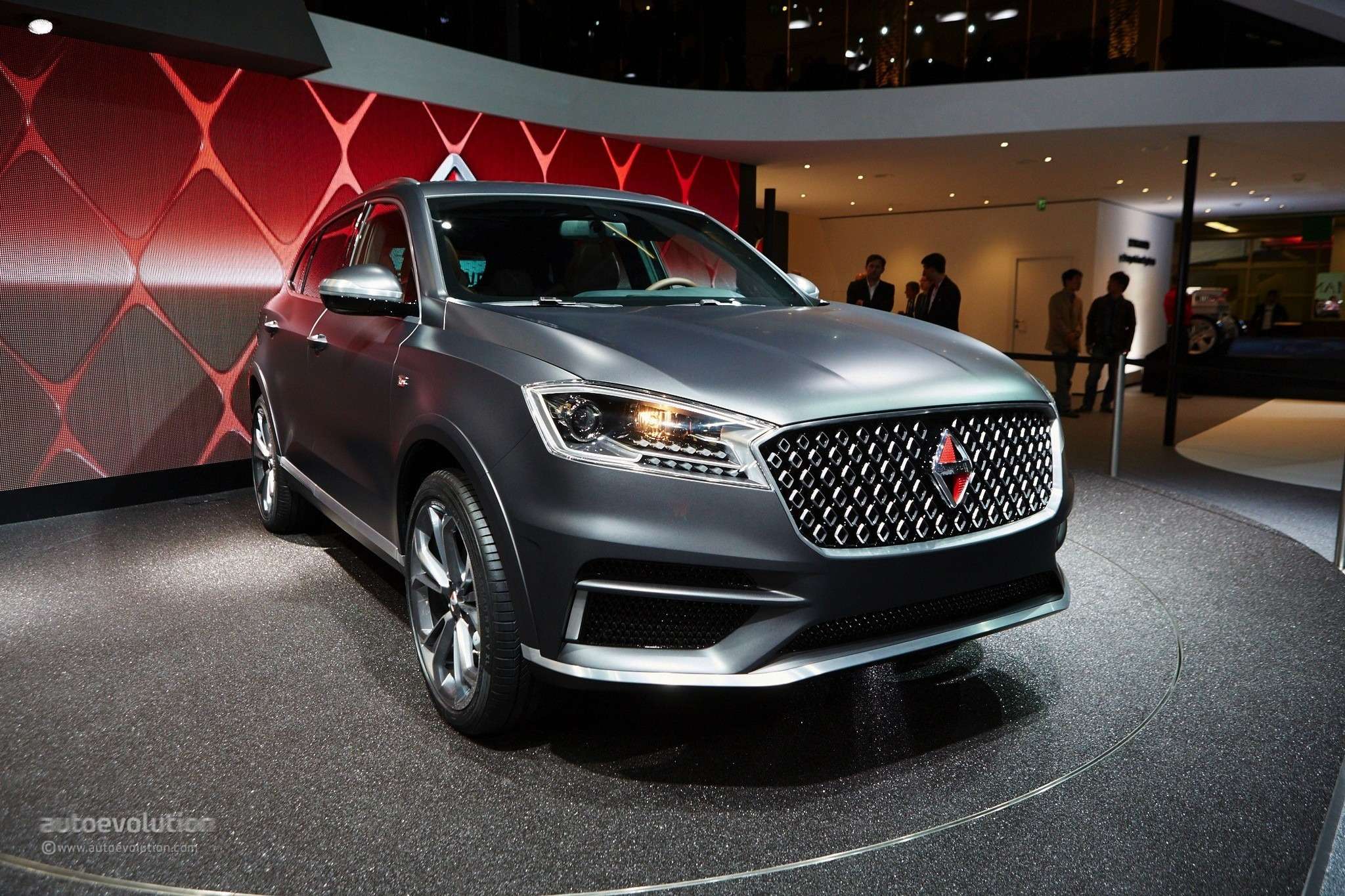 borgward-is-officially-back-with-its-bx7-suv-in-frankfurt-live-photos_27