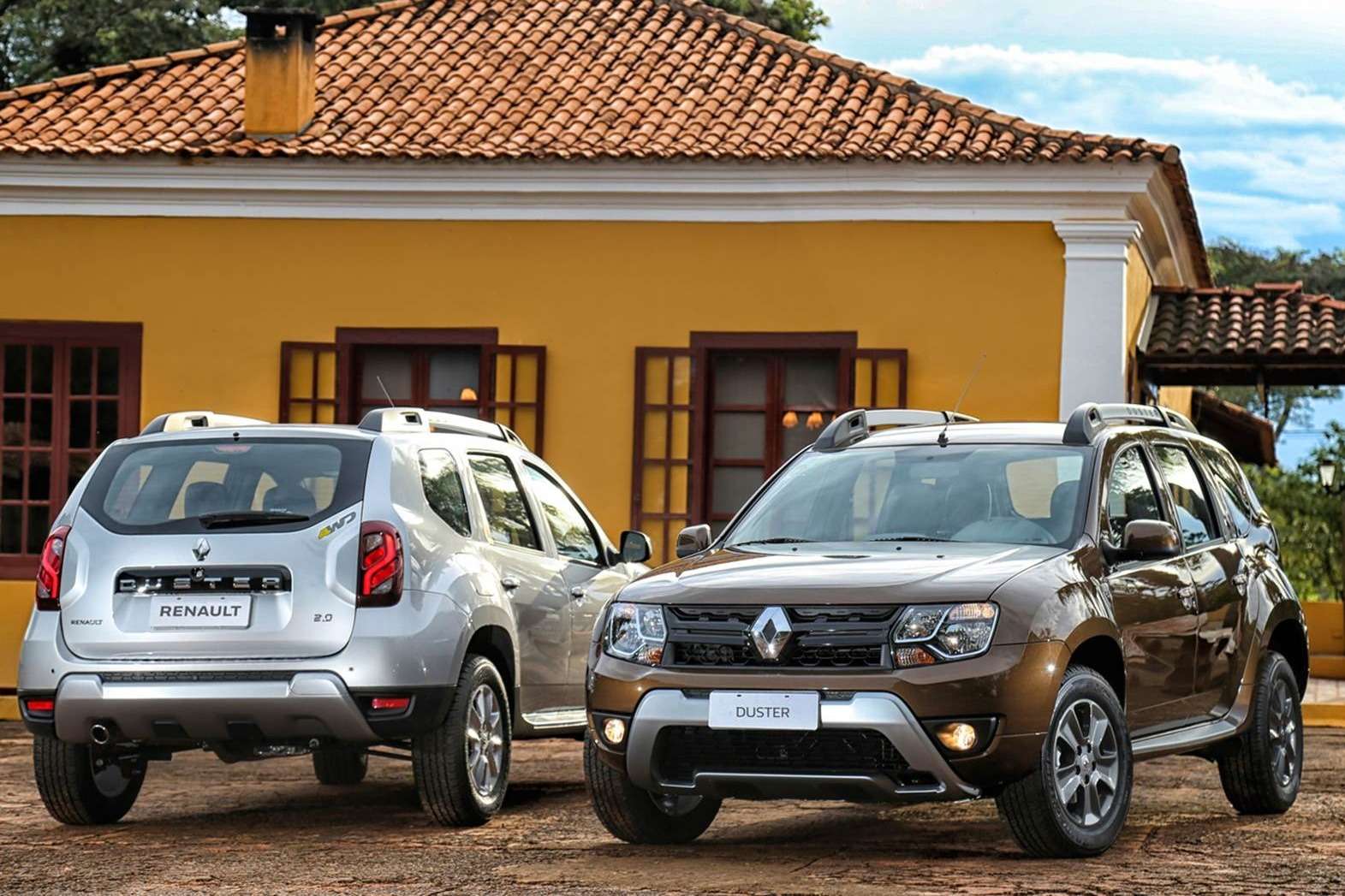 2016-renault-duster-launched-with-new-look-better-economy-in-brazil-photo-gallery_7