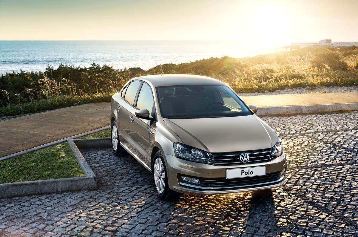 New_Volkswagen_Polo
