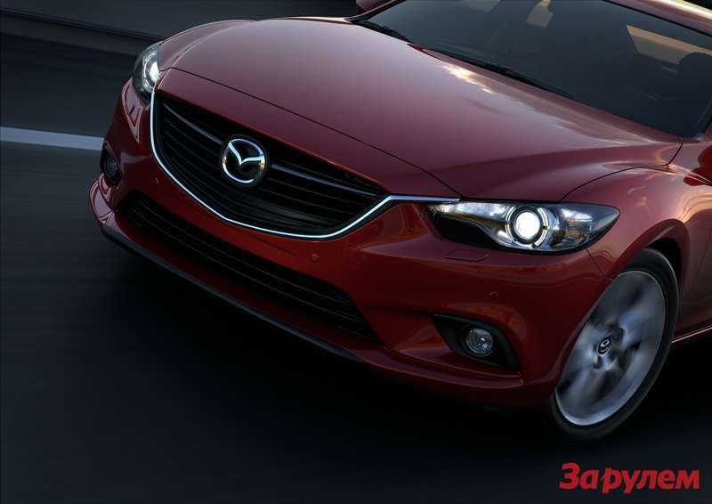 Mazda6_Sedan_WPremier_2012_Moscow_02__jpg72_no_copyright