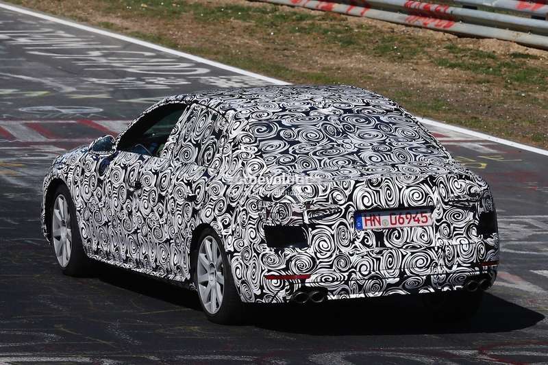 2017-audi-s4-avant-and-sedan-spotted-testing-on-the-nurburgring-for-the-first-time-photo-gallery_8