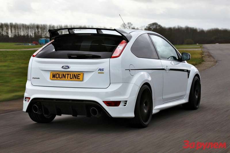 ford_focus_rs_mountune_mp3503