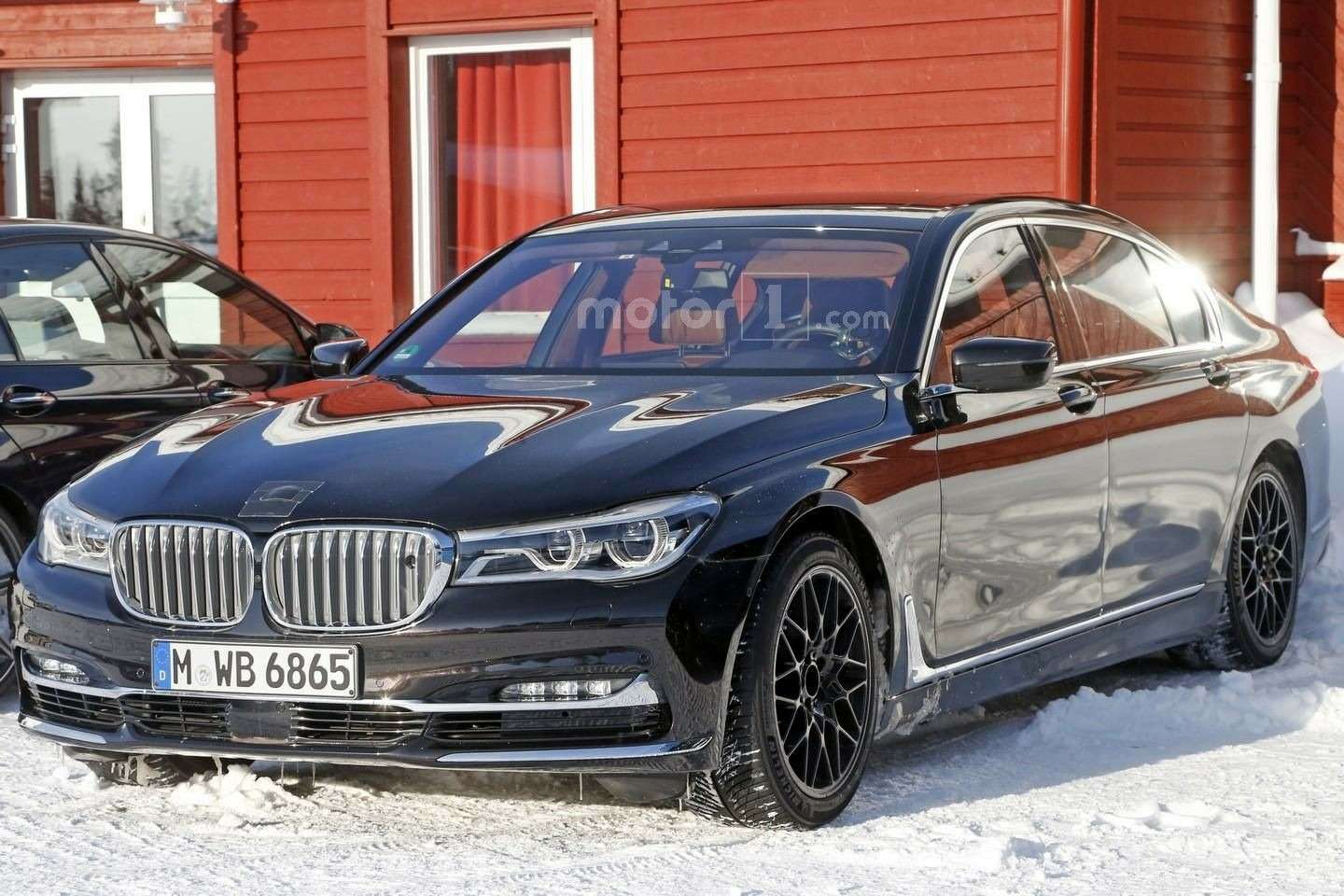 BMWM7S1