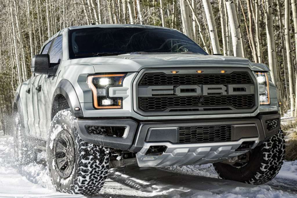 ford_f-150_24