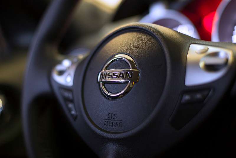 Nissan может сократить производство на 15% уже в этом финансовом году