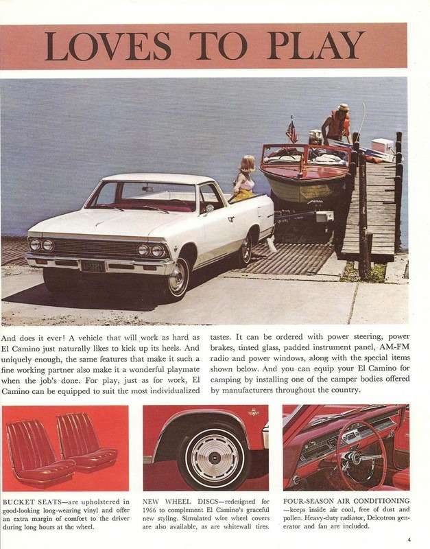 no_copyright_1966 Chevrolet El Camino-04
