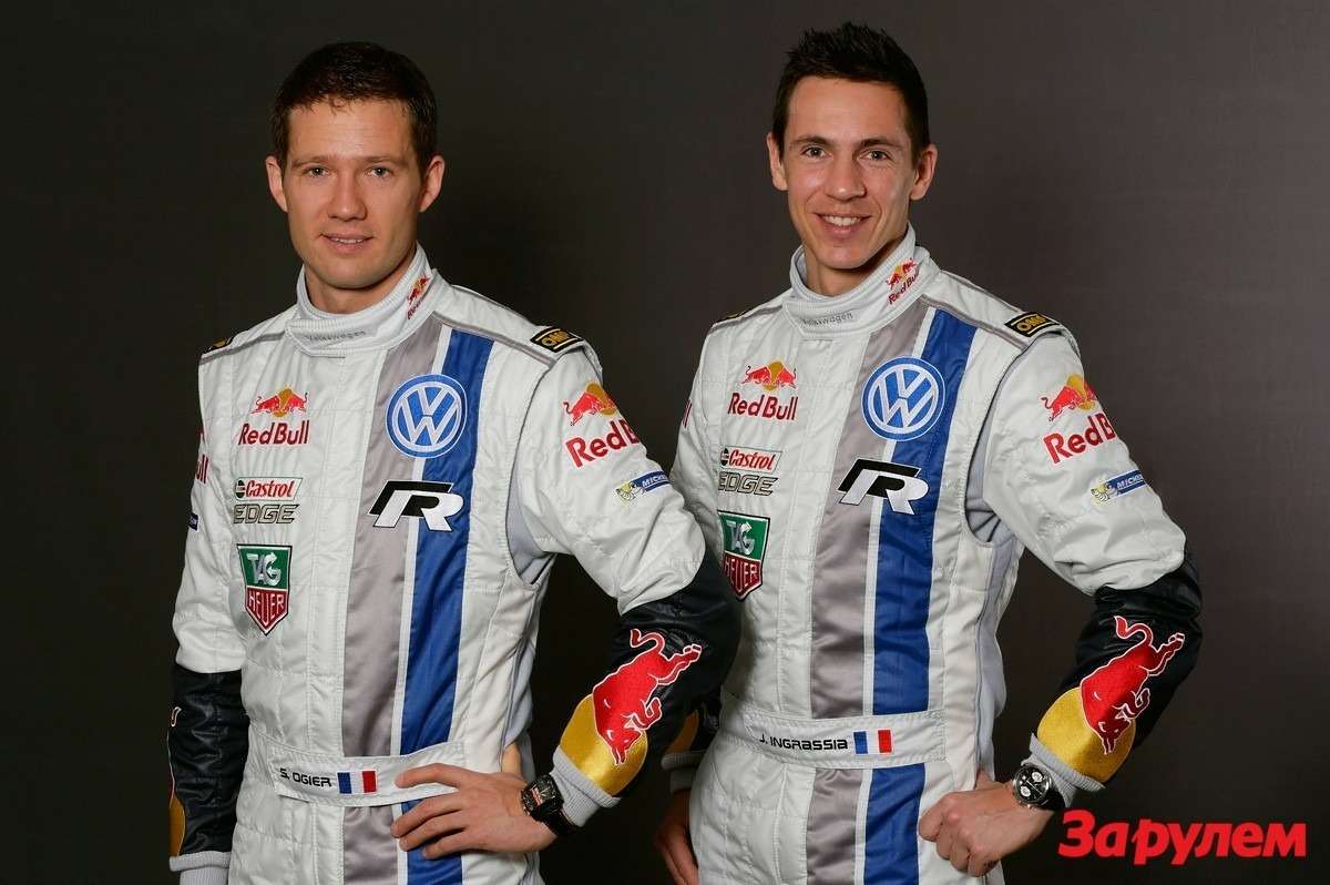 Volkswagen_Polo_R_WRC_Premiere_1