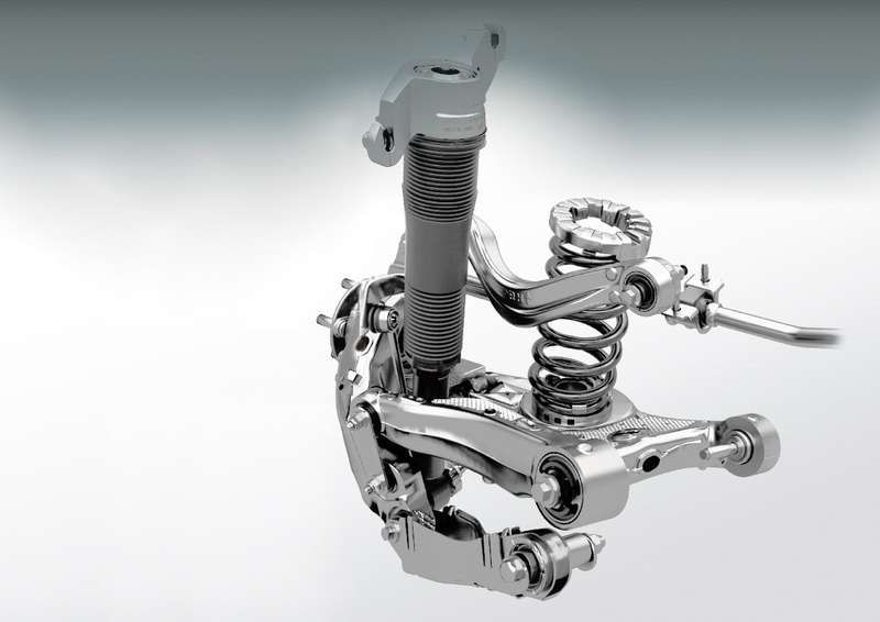Discovery_Sport_Rear_Suspension_Infographic_EN_UK