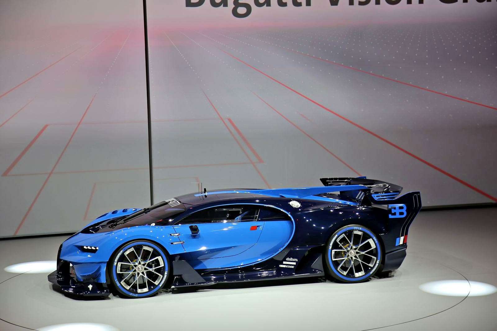 Bugatti_Vision-GT_Kadakov