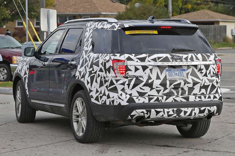 20141021_2016_ford_explorer_spied_nearly_camo_free_photo_gallery_7