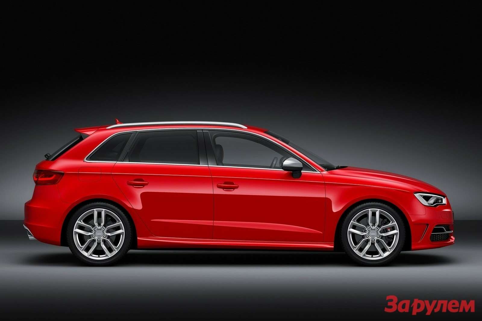 Audi-S3_Sportback_2014_1600x1200_wallpaper_0b