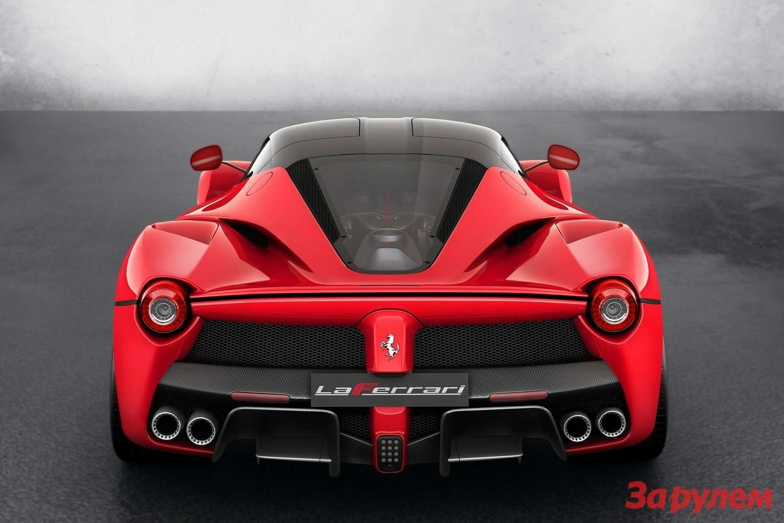 Ferrari-LaFerrari_2014_1600x1200_wallpaper_06