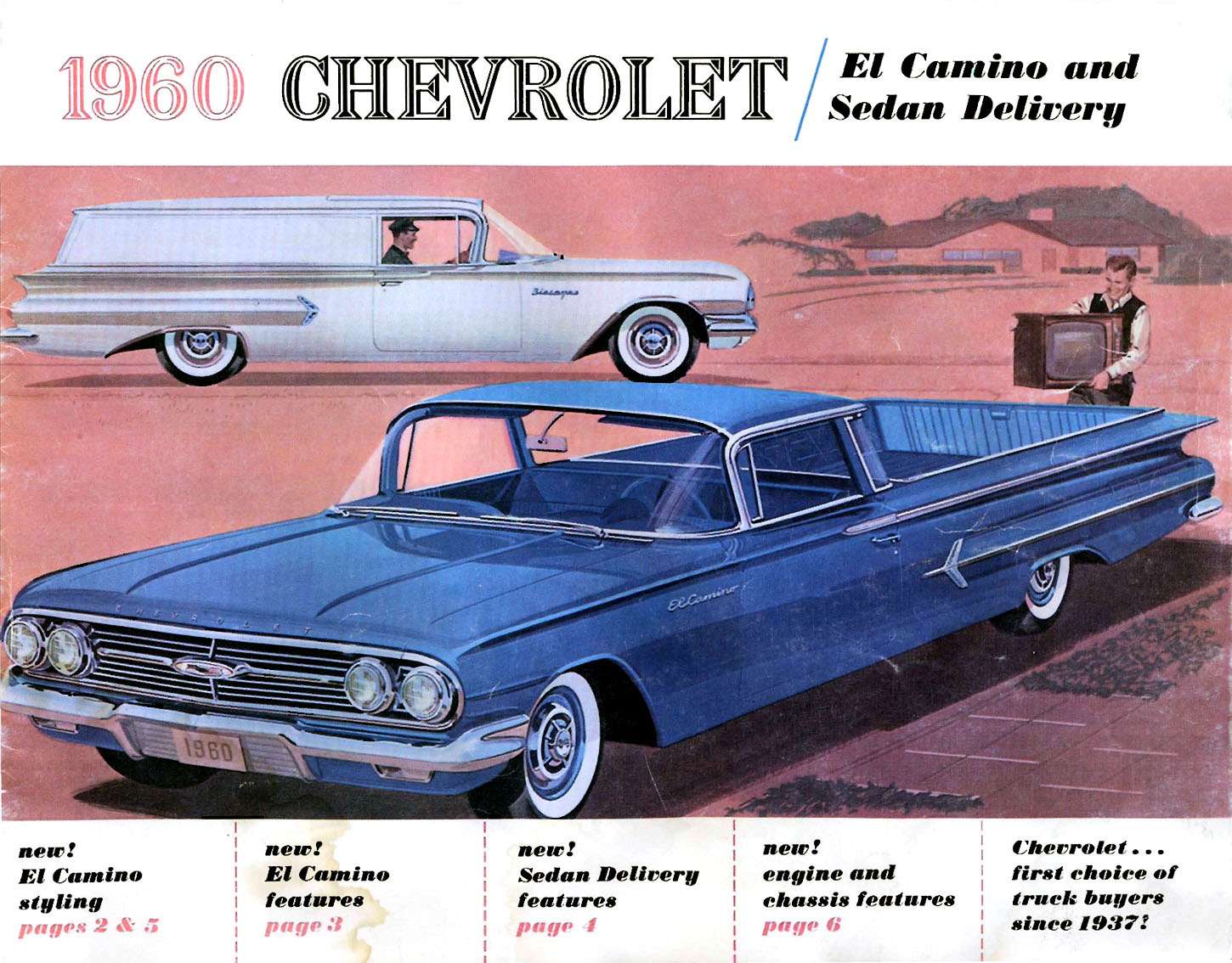 no_copyright_1960 Chevrolet El Camino and Sedan Delivery-01