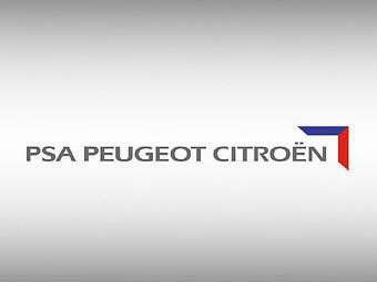 PSA_Peugeot_Citroen_logo_no_copyright