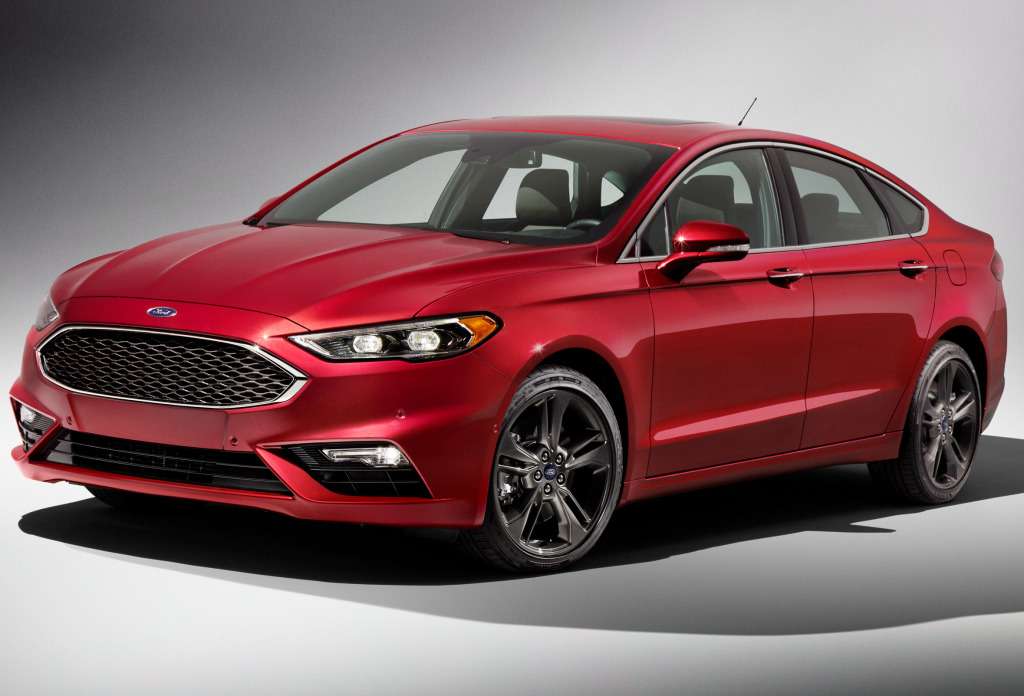 ford_fusion_sport_10