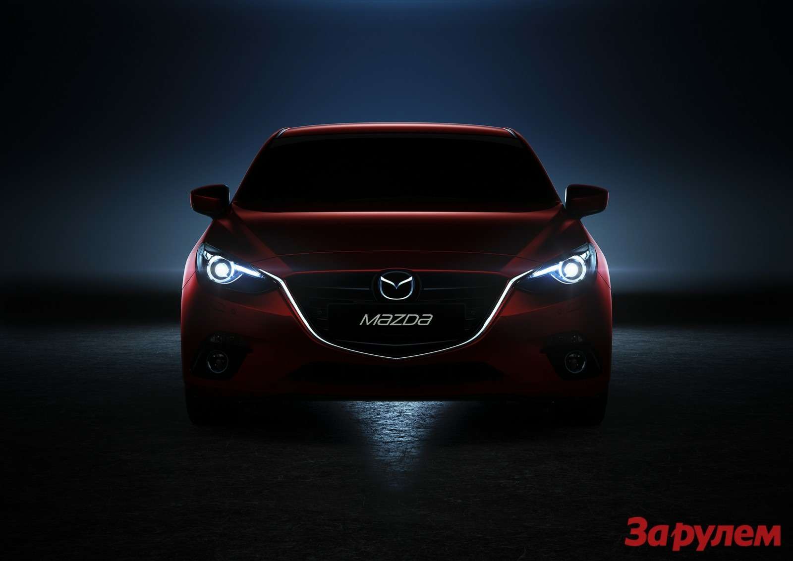 Mazda3 Hatchback 2013 detail 01 copy